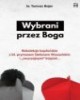  - okładka książki