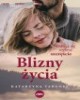  - okładka książki