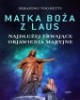  - okładka książki