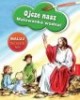  - okładka książki