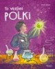  - okładka książki