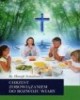 Chrzest zobowiązaniem do rozwoju - okładka książki