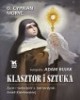  - okładka książki