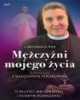  - okładka książki