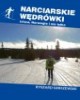 Narciarskie wędrówki. Litwa, Norwegia - okładka książki