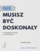  - okładka książki