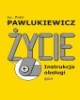  - okładka książki