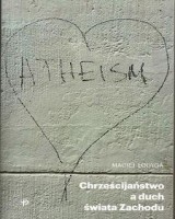 Chrześcijaństwo a duch świata zachodu
