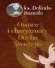  - okładka książki