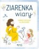  - okładka książki