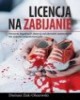  - okładka książki