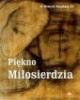  - okładka książki