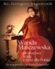  - okładka książki