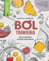 Ból trawienia