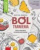 Ból trawienia - okładka książki