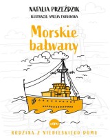 Morskie Bałwany