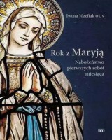 Rok z Maryją