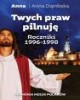  - okładka książki
