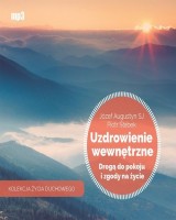 Uzdrowienie wewnętrzne