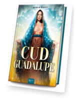 Cud Guadalupe 