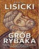 - okładka książki