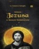  - okładka książki