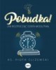  - okładka książki