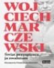  - okładka książki