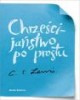  - okładka książki