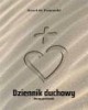  - okładka książki