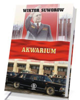 Akwarium