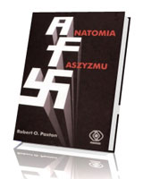 Anatomia faszyzmu