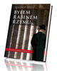 Byłem rabinem Rzymu. Historia wielkiego - okładka książki