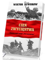 Cień zwycięstwa