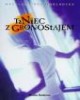 Taniec z gronostajem - okładka książki