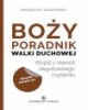  - okładka książki