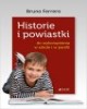  - okładka książki