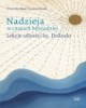  - okładka książki