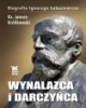  - okładka książki