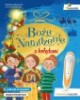  - okładka książki