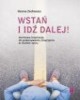 - okładka książki