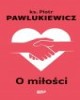  - okładka książki