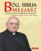  - okładka książki
