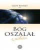  - okładka książki