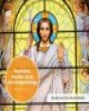 - pudełko audiobooku
