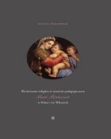 Wychowanie religijne w systemie pedagogicznym
