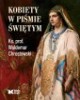  - okładka książki