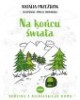  - okładka książki