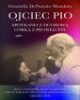  - okładka książki