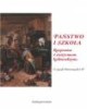 Państwo i szkoła - okładka książki